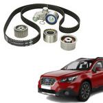 Enhance your car with Subaru Outback Timing Parts & Kits 