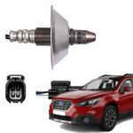Enhance your car with Subaru Outback Fuel To Air Ratio Sensor 