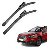 Enhance your car with Subaru Outback Wiper Blade 