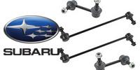 Enhance your car with Subaru Sway Bar Link 