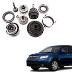 Enhance your car with Subaru Tribeca Automatic Transmission Parts 