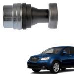 Enhance your car with Subaru Tribeca CV Shaft 