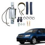 Enhance your car with Subaru Tribeca Fuel Pump & Parts 