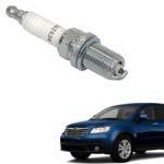 Enhance your car with Subaru Tribeca Iridium Plug 