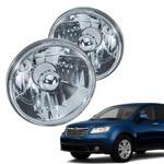 Enhance your car with Subaru Tribeca Low Beam Headlight 