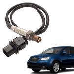 Enhance your car with Subaru Tribeca Oxygen Sensor 