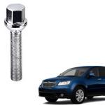 Enhance your car with Subaru Tribeca Wheel Lug Nuts & Bolts 