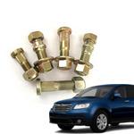 Enhance your car with Subaru Tribeca Wheel Stud & Nuts 