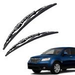 Enhance your car with Subaru Tribeca Wiper Blade 