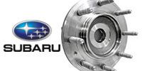 Enhance your car with Subaru Hub Assembly 
