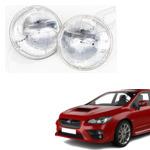 Enhance your car with Subaru WRX Low Beam Headlight 