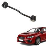 Enhance your car with Subaru WRX Sway Bar Link 