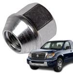 Enhance your car with Suzuki Equator Wheel Lug Nut & Bolt 