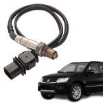 Enhance your car with Suzuki Grand Vitara Oxygen Sensor 