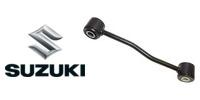 Enhance your car with Suzuki Sway Bar Link 