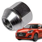 Enhance your car with Suzuki Swift Wheel Lug Nut & Bolt 