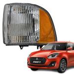 Enhance your car with Suzuki Swift Parking Lamps & Lights 