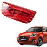 Enhance your car with Suzuki Swift Stop Light 