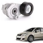 Enhance your car with Suzuki SX4 Tensioner Assembly 