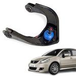 Enhance your car with Suzuki SX4 Control Arm With Ball Joint 
