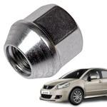 Enhance your car with Suzuki SX4 Wheel Lug Nut & Bolt 