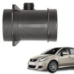 Enhance your car with Suzuki SX4 New Air Mass Sensor 