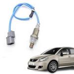 Enhance your car with Suzuki SX4 Oxygen Sensor 