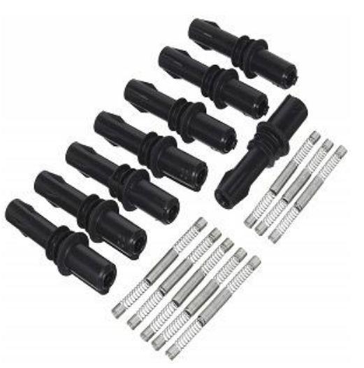 Ignition Coil Boot Kits