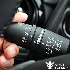 Ideal Guide: Car Turn Signal & Dimmer