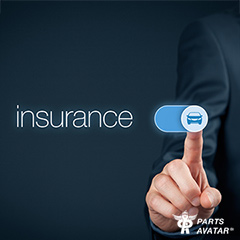 10 Car Insurance Discounts You Should Know About