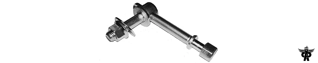 Discover Tensioner Bolts For Your Vehicle