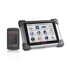 Learn All About Car Diagnostics Tools?