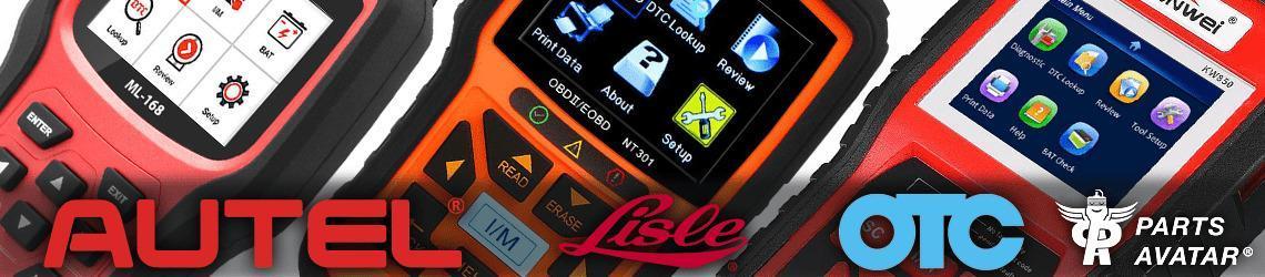 Discover Learn All About Car Diagnostics Tools? For Your Vehicle