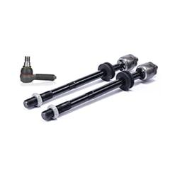 Ultimate Tie Rod Buying Guide