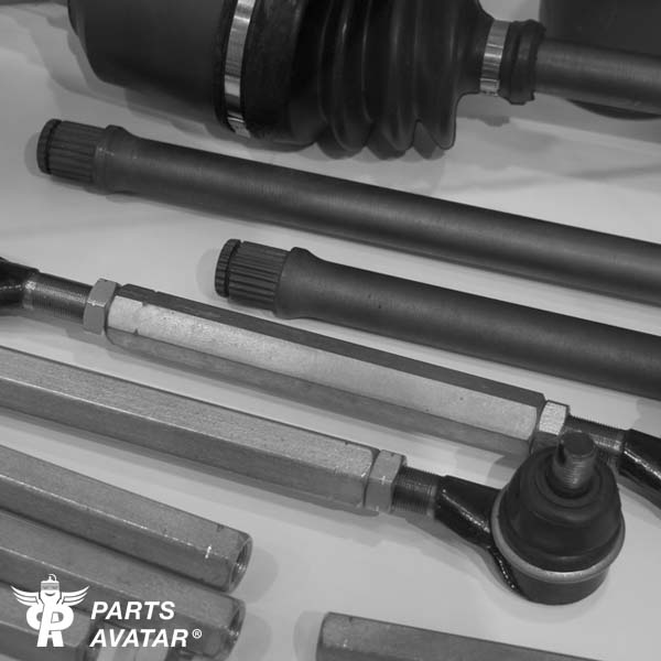 Complete Tie Rod Replacement Cost Guide