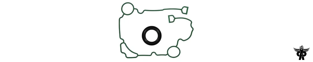 Discover Timing Covers For Your Vehicle