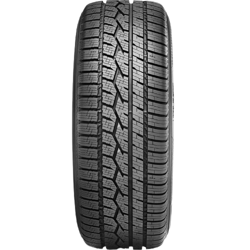 Toyo Tires Celsius All Season Tires by TOYO TIRES tire/images/128350_02