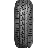 Purchase Top-Quality Toyo Tires Celsius All Season Tires by TOYO TIRES tire/images/thumbnails/128350_02