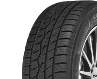 Purchase Top-Quality Toyo Tires Celsius All Season Tires by TOYO TIRES tire/images/thumbnails/128350_03