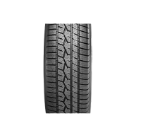 Purchase Top-Quality Toyo Tires Celsius All Season Tires by TOYO TIRES tire/images/thumbnails/128350_04
