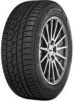 Purchase Top-Quality Toyo Tires Celsius CUV All Season Tires by TOYO TIRES pa1