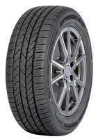 Purchase Top-Quality Toyo Tires Extensa A/S II All Season Tires by TOYO TIRES tire/images/thumbnails/147030_01
