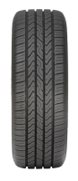 Purchase Top-Quality Toyo Tires Extensa A/S II All Season Tires by TOYO TIRES tire/images/thumbnails/147030_02