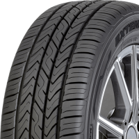 Purchase Top-Quality Toyo Tires Extensa A/S II All Season Tires by TOYO TIRES tire/images/thumbnails/147030_03