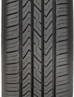 Purchase Top-Quality Toyo Tires Extensa A/S II All Season Tires by TOYO TIRES tire/images/thumbnails/147030_04