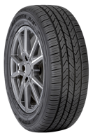 Purchase Top-Quality Toyo Tires Extensa A/S II All Season Tires by TOYO TIRES tire/images/thumbnails/147030_05