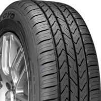Purchase Top-Quality Toyo Tires Extensa A/S II All Season Tires by TOYO TIRES tire/images/thumbnails/147030_07