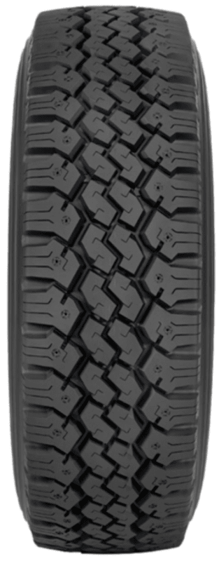 Toyo Tires M 55 All Weather All Season Tires by TOYO TIRES tire/images/312270_02