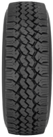 Purchase Top-Quality Toyo Tires M 55 All Weather All Season Tires by TOYO TIRES tire/images/thumbnails/312270_02