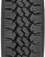 Purchase Top-Quality Toyo Tires M 55 All Weather All Season Tires by TOYO TIRES tire/images/thumbnails/312270_03